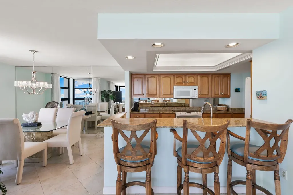 300 S Collier Boulevard Marco Island FL 34145