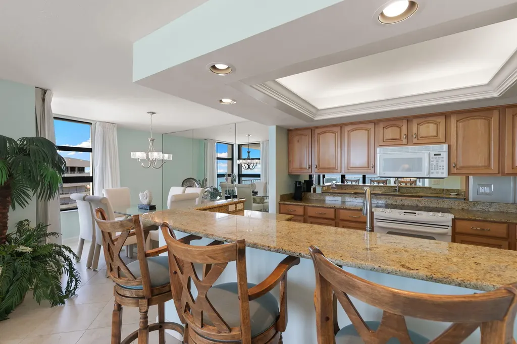 300 S Collier Boulevard Marco Island FL 34145