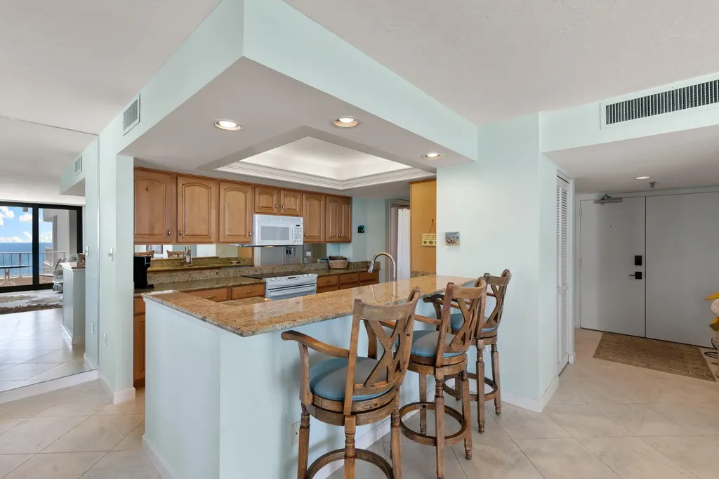 300 S Collier Boulevard Marco Island FL 34145