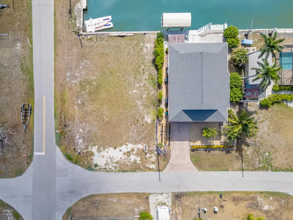 226 E Goodland Drive Goodland FL 34140