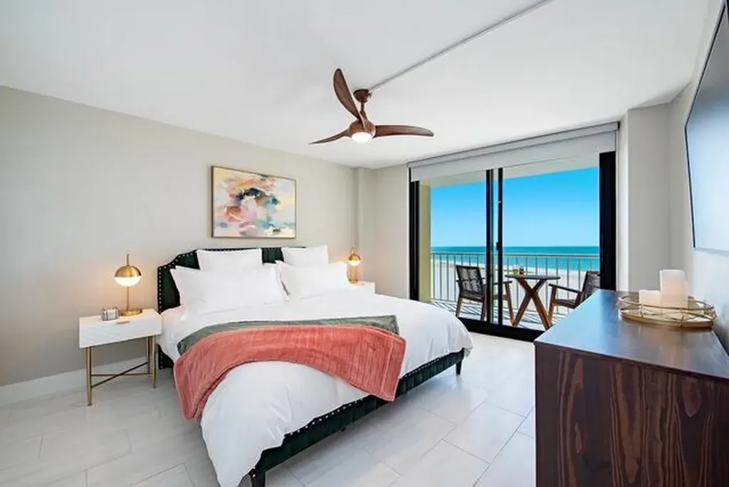 380 Seaview Court Marco Island FL 34145