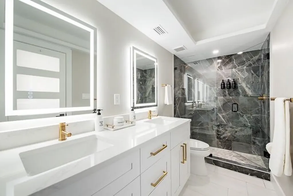 380 Seaview Court Marco Island FL 34145