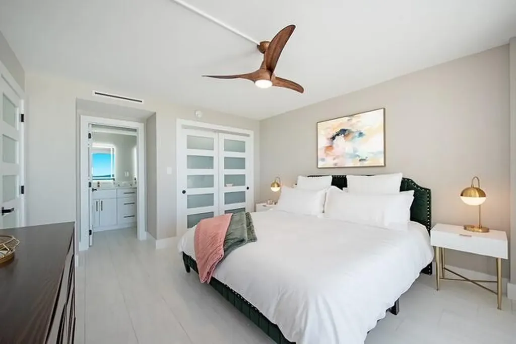 380 Seaview Court Marco Island FL 34145