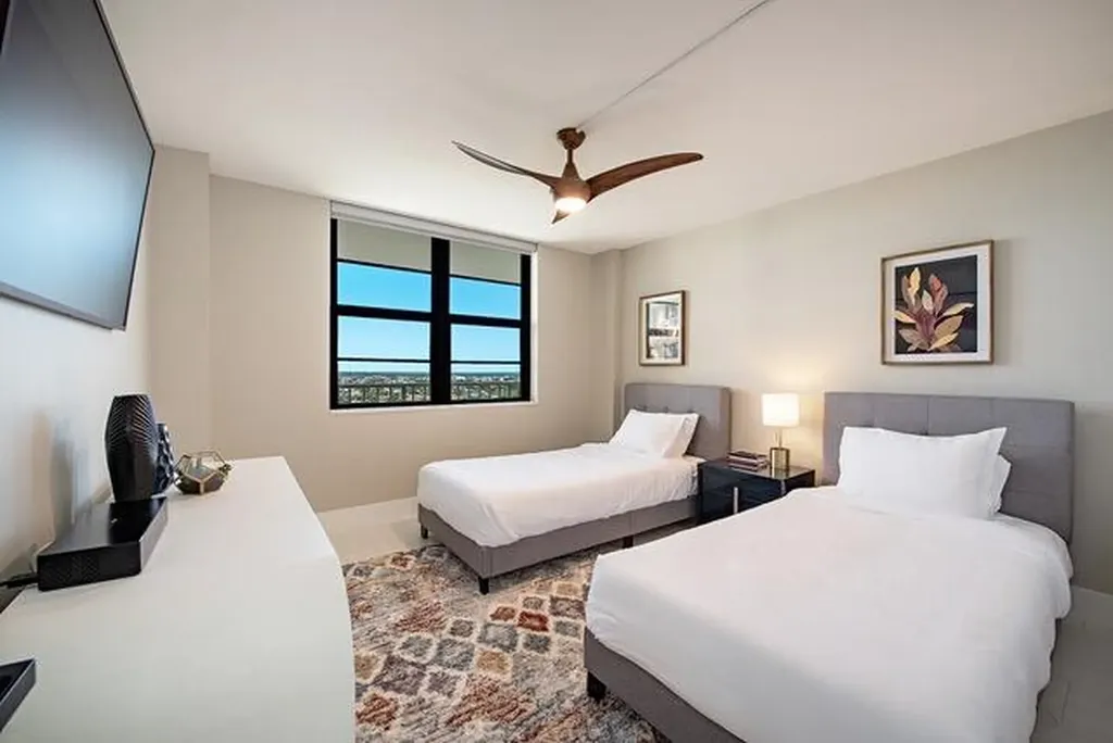 380 Seaview Court Marco Island FL 34145