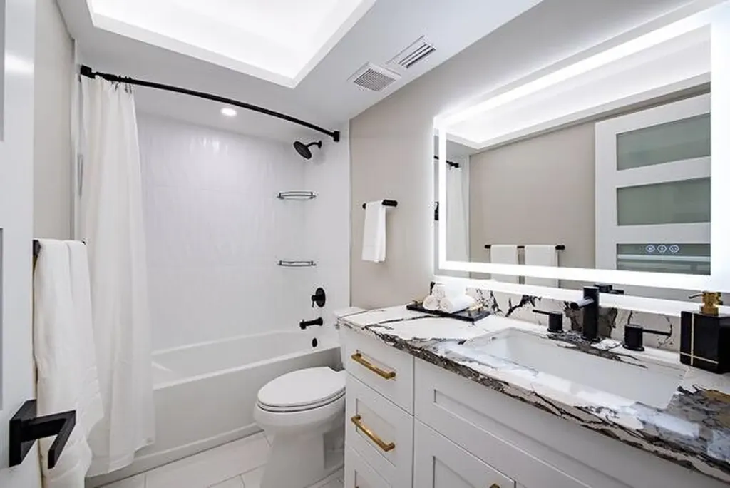 380 Seaview Court Marco Island FL 34145