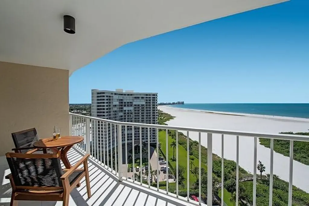 380 Seaview Court Marco Island FL 34145