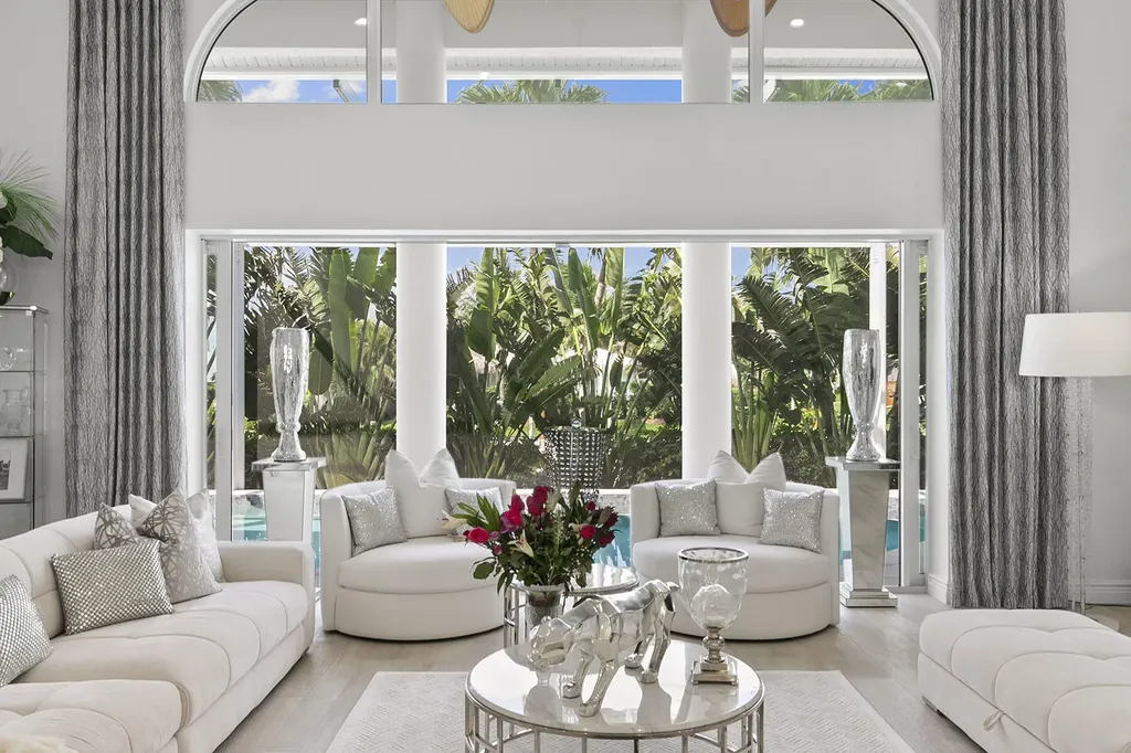 287 Meadowlark Court Marco Island FL 34145