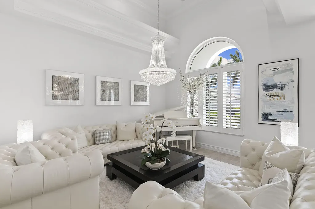 287 Meadowlark Court Marco Island FL 34145