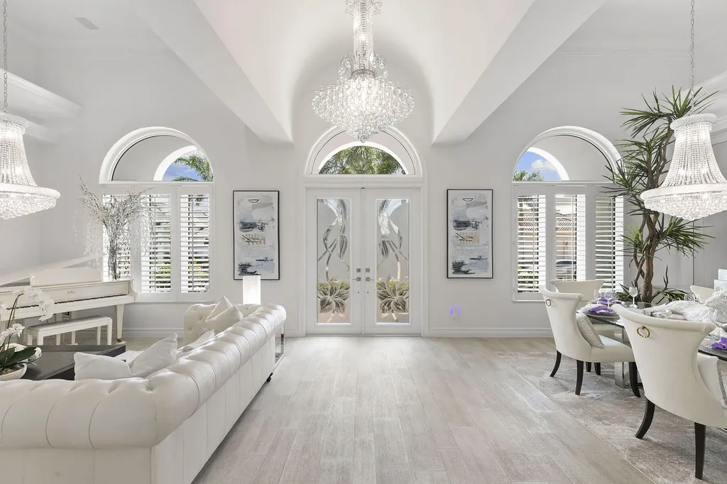 287 Meadowlark Court Marco Island FL 34145