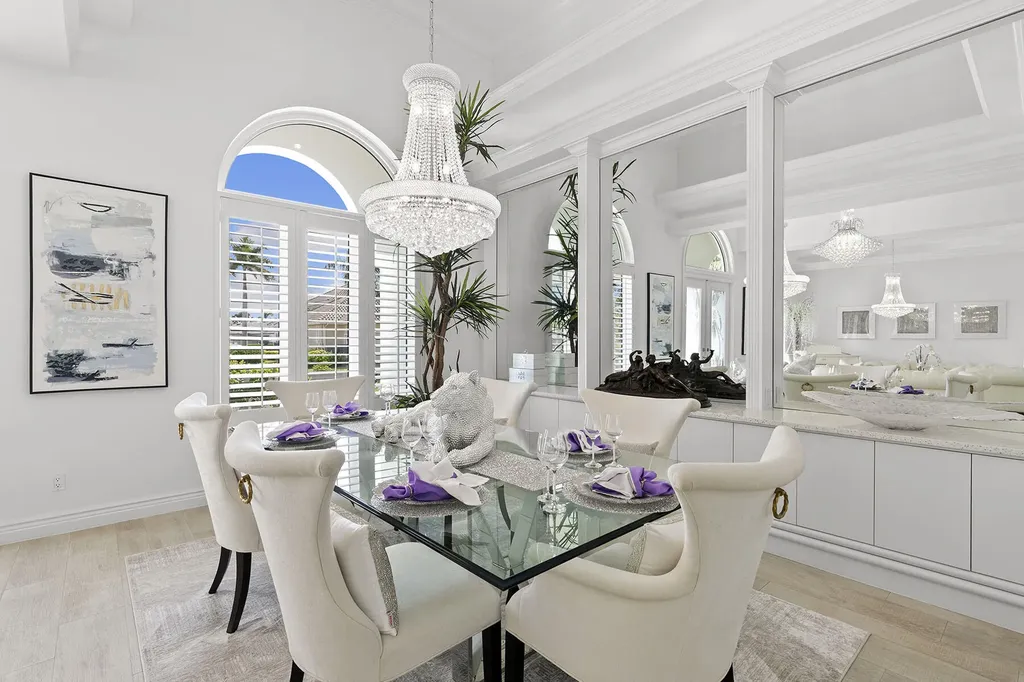 287 Meadowlark Court Marco Island FL 34145