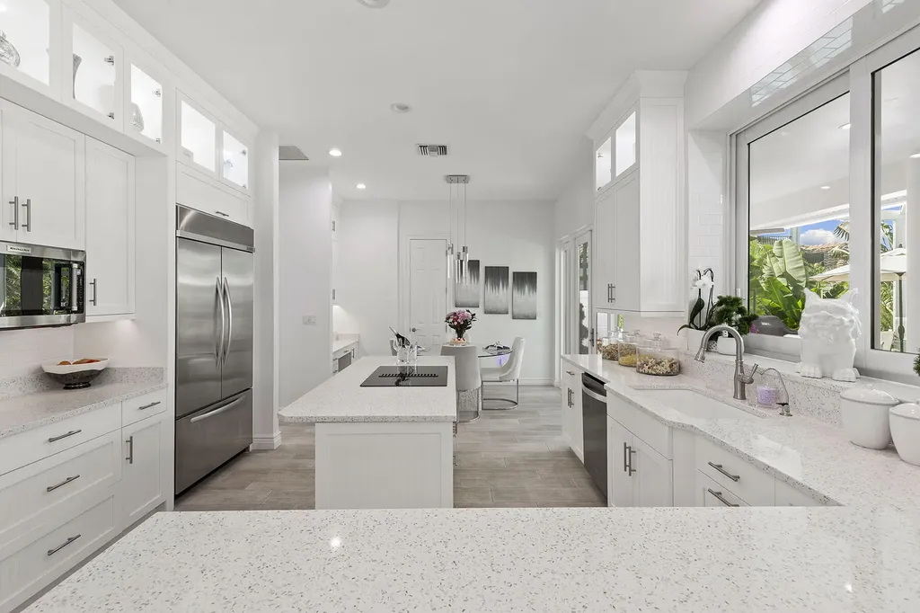 287 Meadowlark Court Marco Island FL 34145