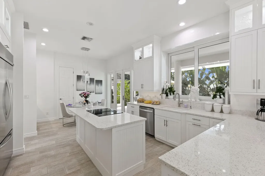 287 Meadowlark Court Marco Island FL 34145