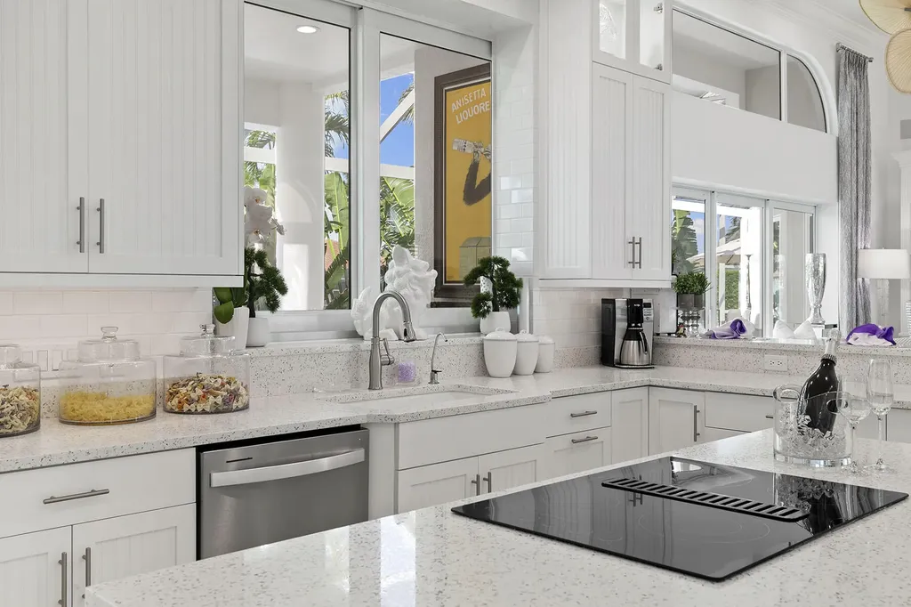 287 Meadowlark Court Marco Island FL 34145