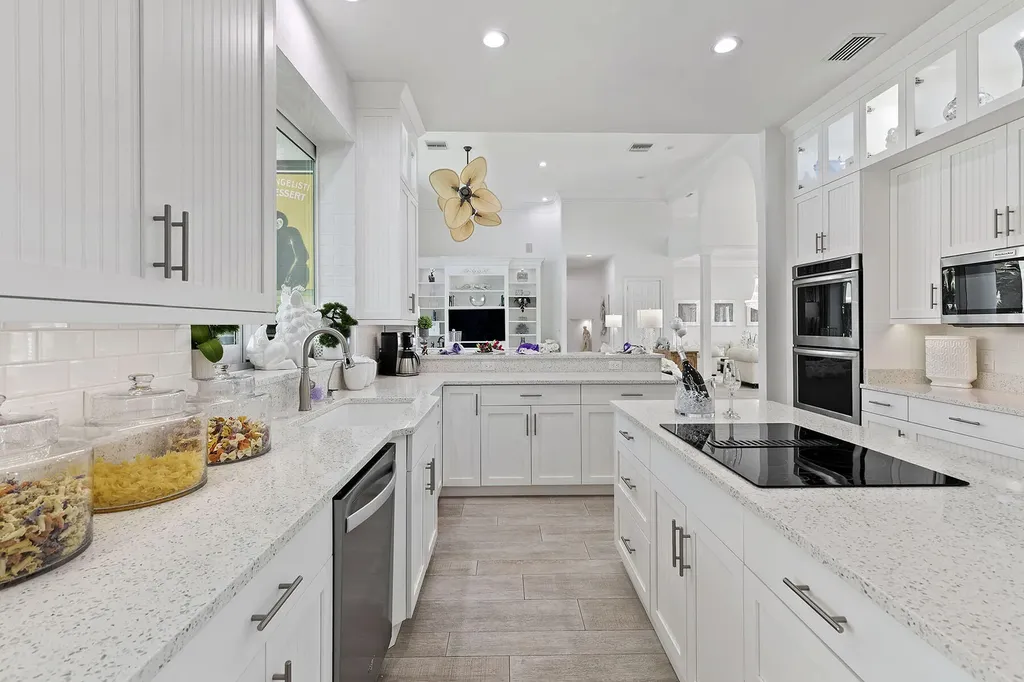 287 Meadowlark Court Marco Island FL 34145