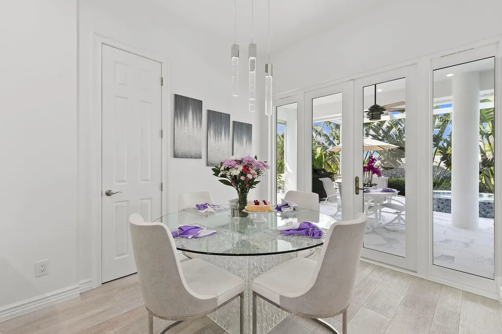 287 Meadowlark Court Marco Island FL 34145