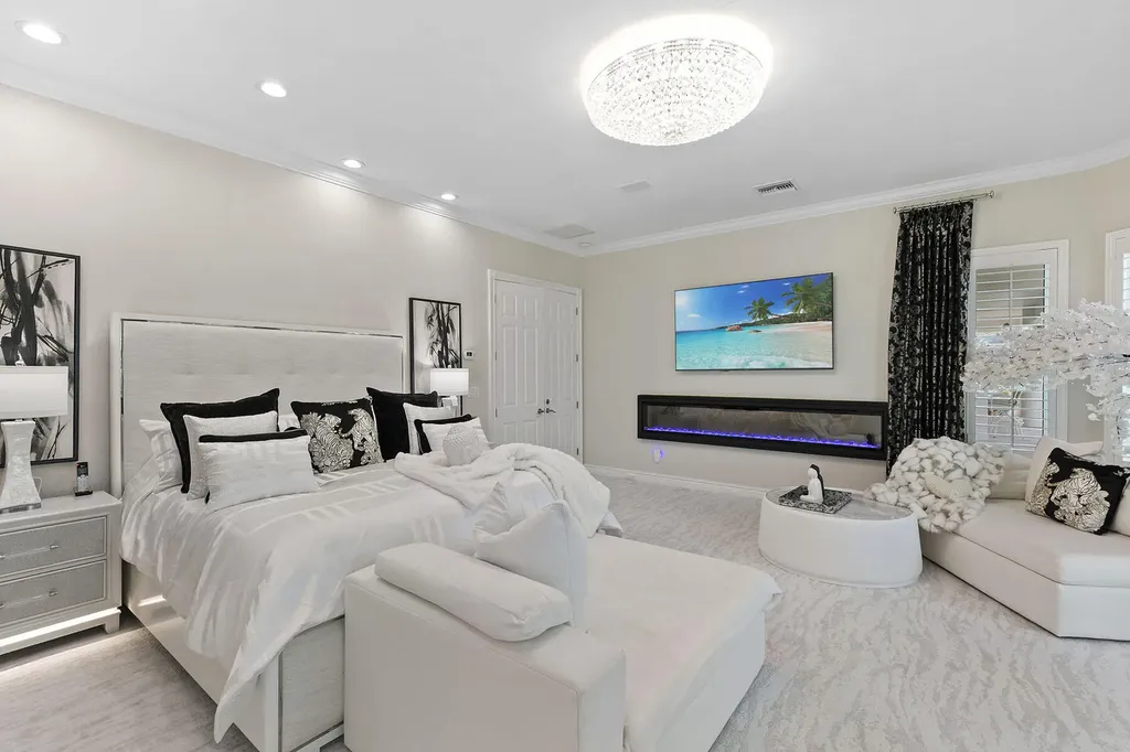 287 Meadowlark Court Marco Island FL 34145