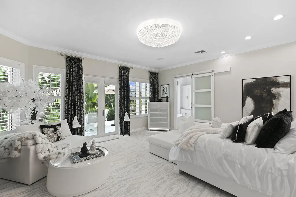 287 Meadowlark Court Marco Island FL 34145