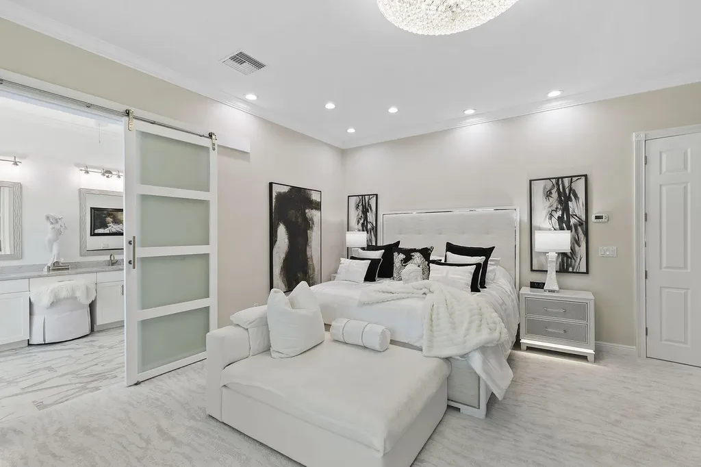 287 Meadowlark Court Marco Island FL 34145