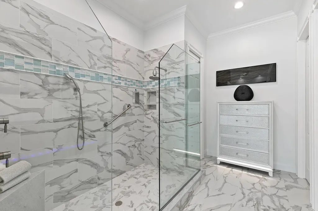 287 Meadowlark Court Marco Island FL 34145