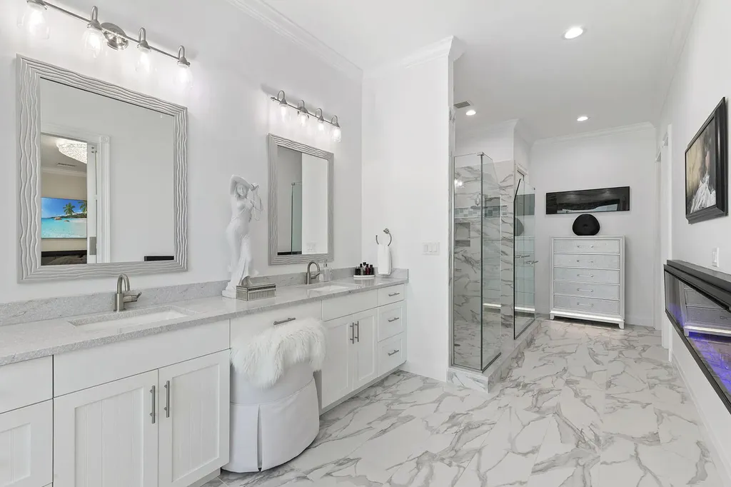 287 Meadowlark Court Marco Island FL 34145