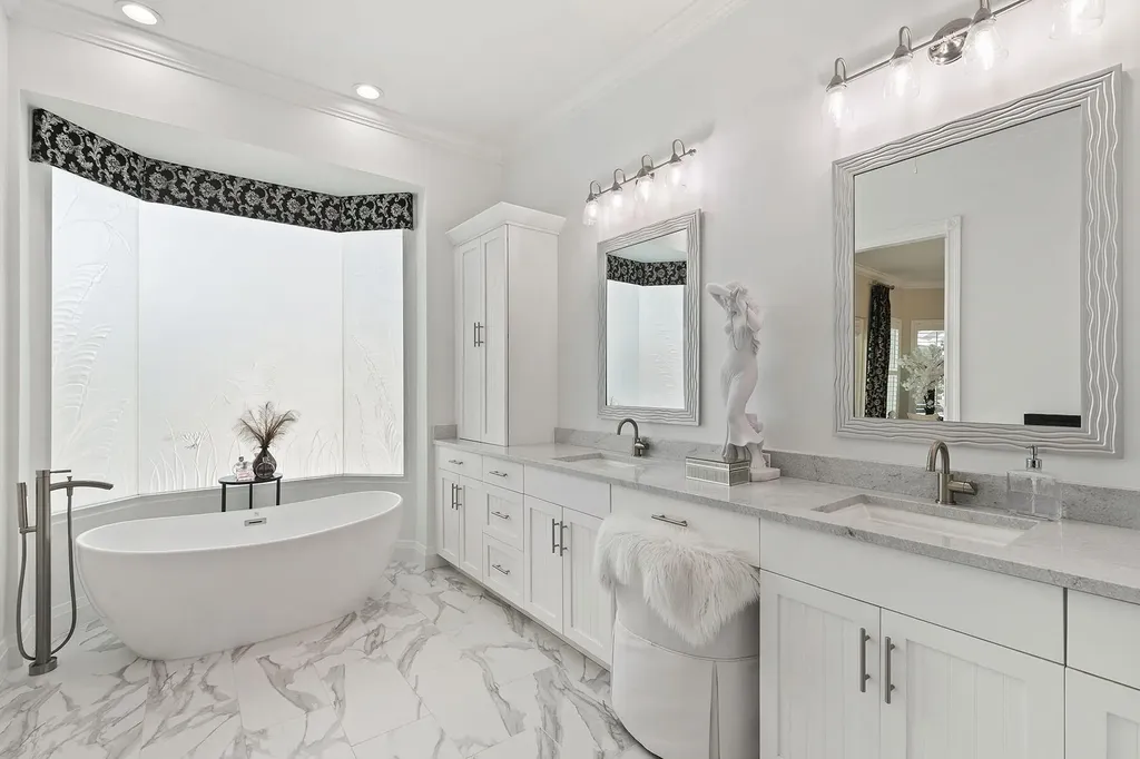 287 Meadowlark Court Marco Island FL 34145