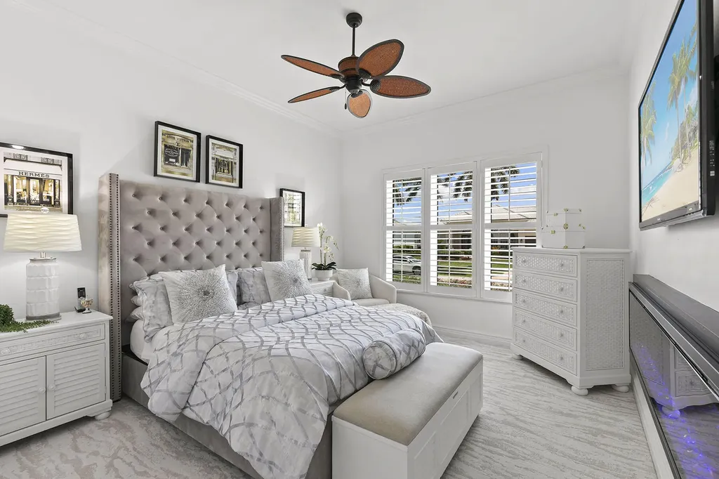 287 Meadowlark Court Marco Island FL 34145