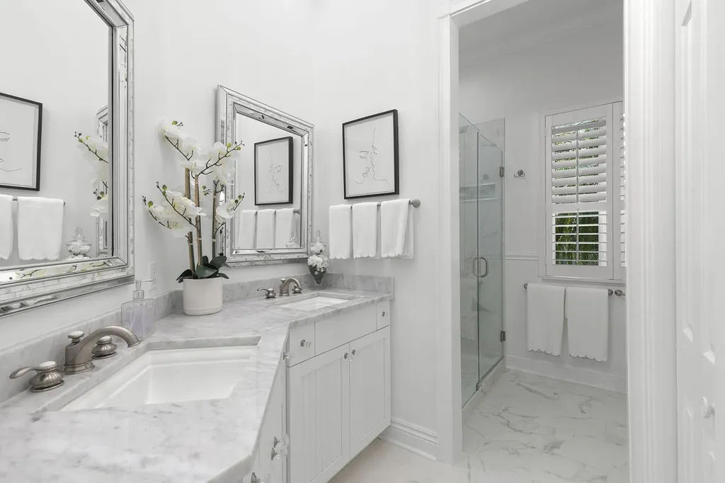 287 Meadowlark Court Marco Island FL 34145