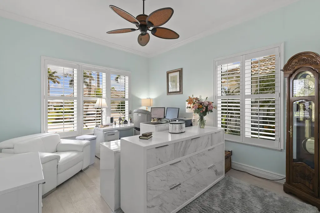 287 Meadowlark Court Marco Island FL 34145