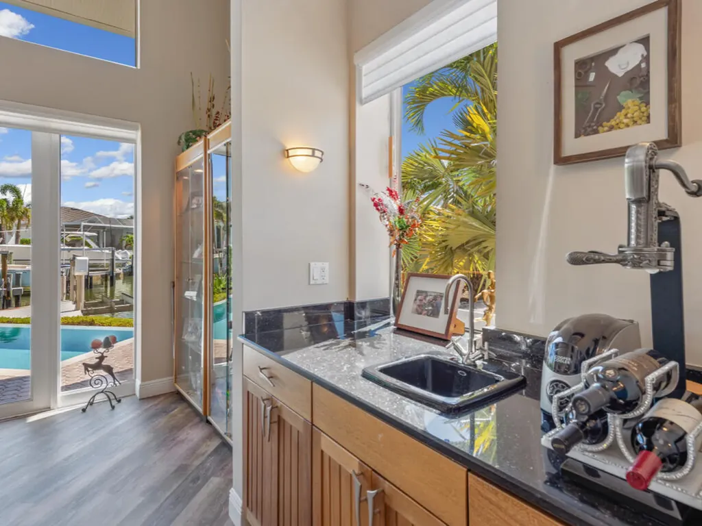 622 Bimini Avenue Marco Island FL 34145