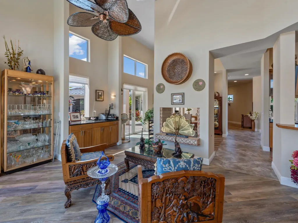 622 Bimini Avenue Marco Island FL 34145