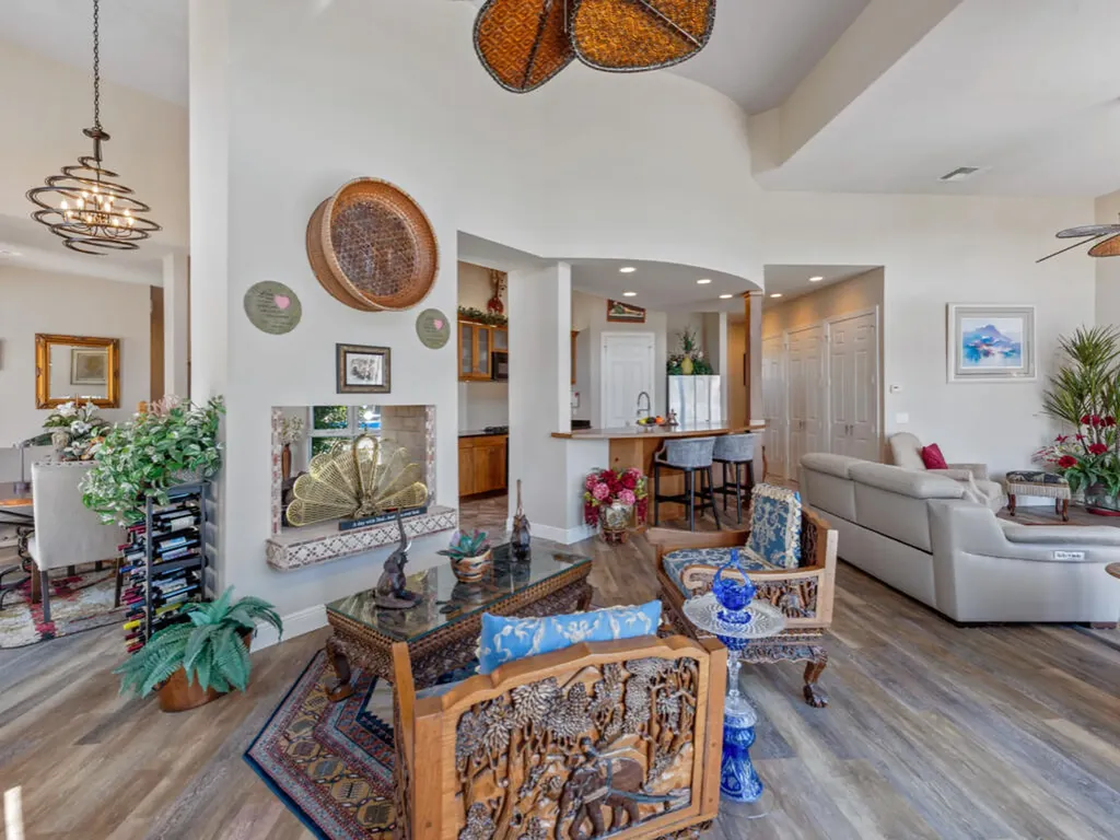 622 Bimini Avenue Marco Island FL 34145