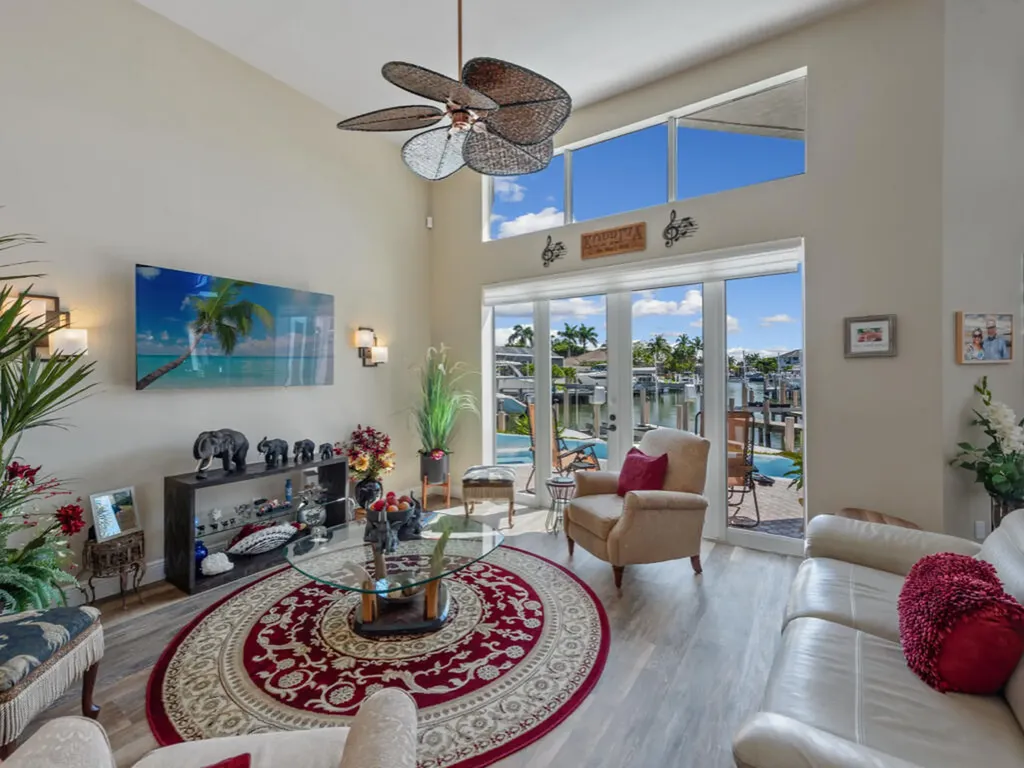 622 Bimini Avenue Marco Island FL 34145