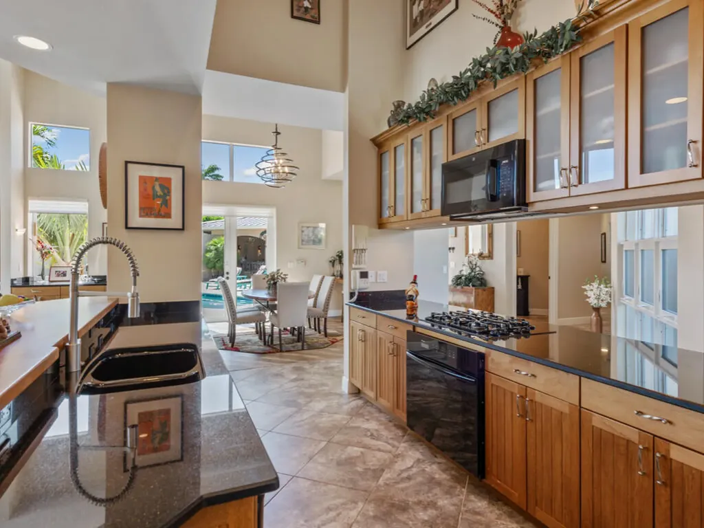 622 Bimini Avenue Marco Island FL 34145