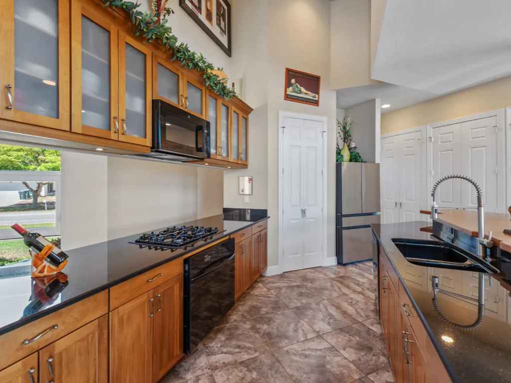 622 Bimini Avenue Marco Island FL 34145