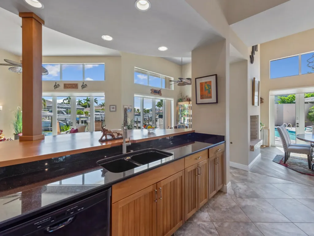 622 Bimini Avenue Marco Island FL 34145