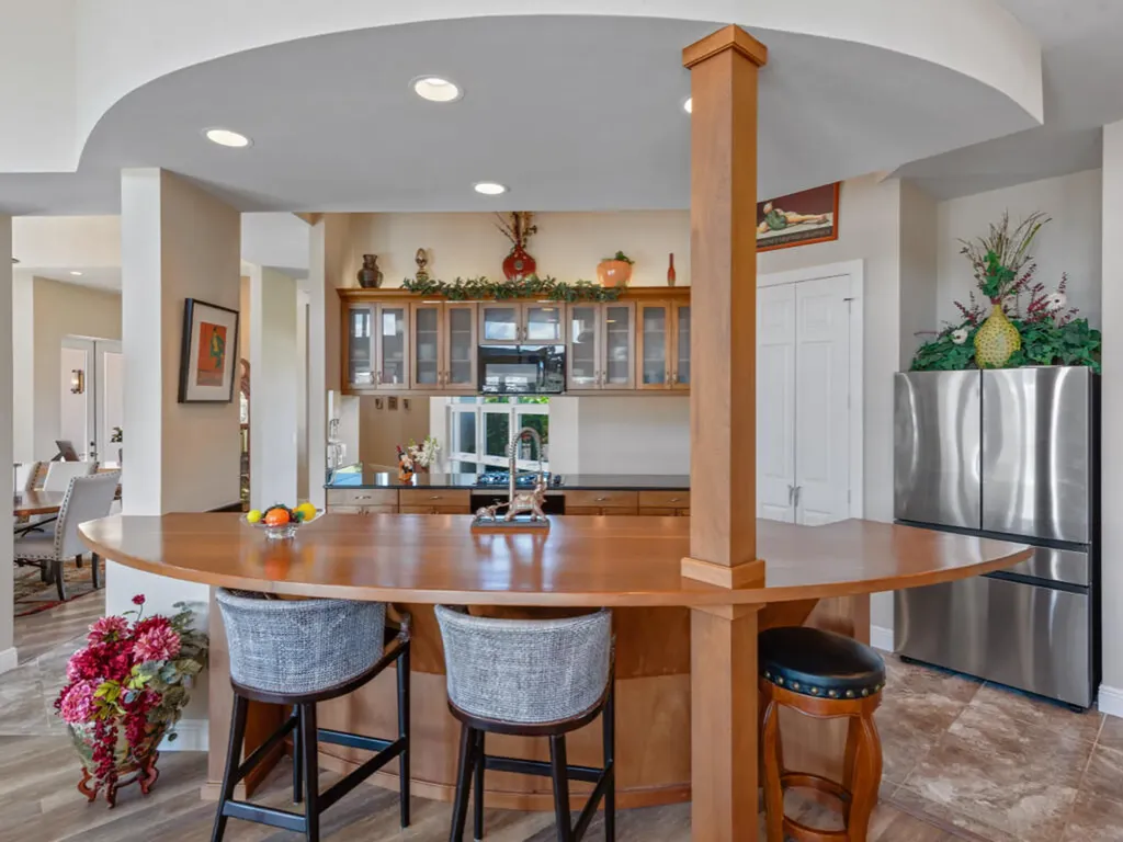 622 Bimini Avenue Marco Island FL 34145