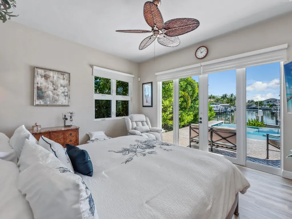 622 Bimini Avenue Marco Island FL 34145