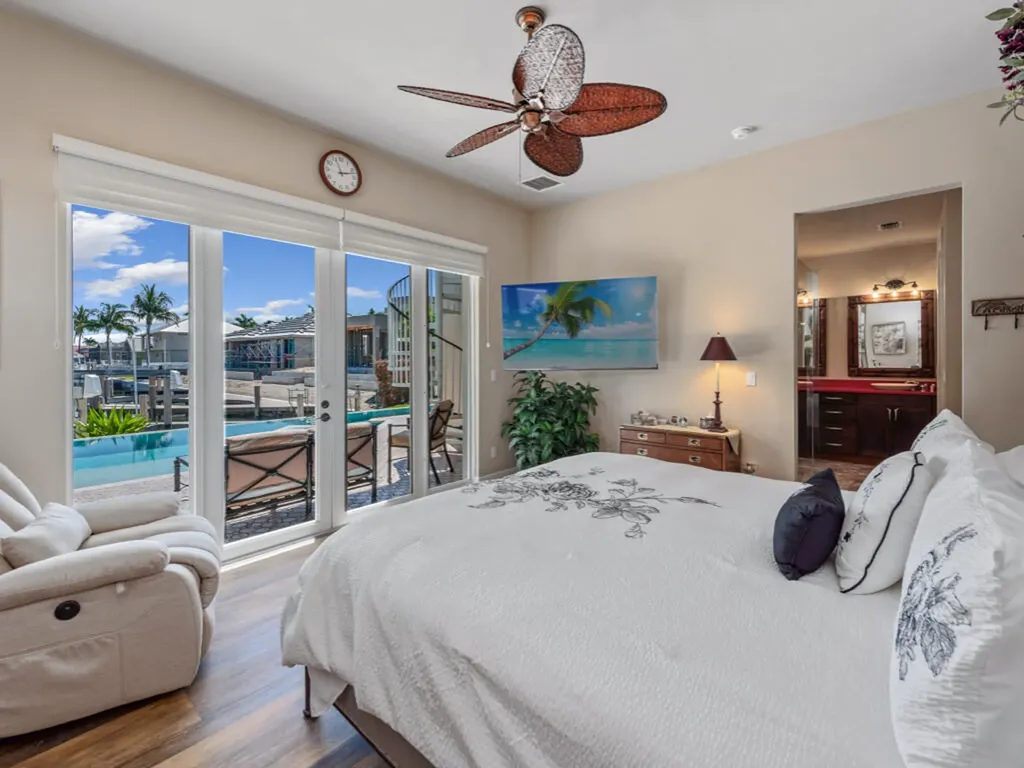 622 Bimini Avenue Marco Island FL 34145