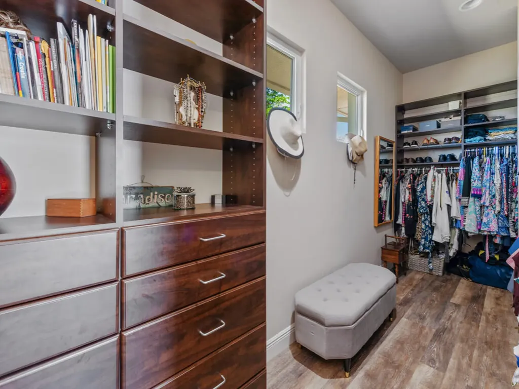 622 Bimini Avenue Marco Island FL 34145