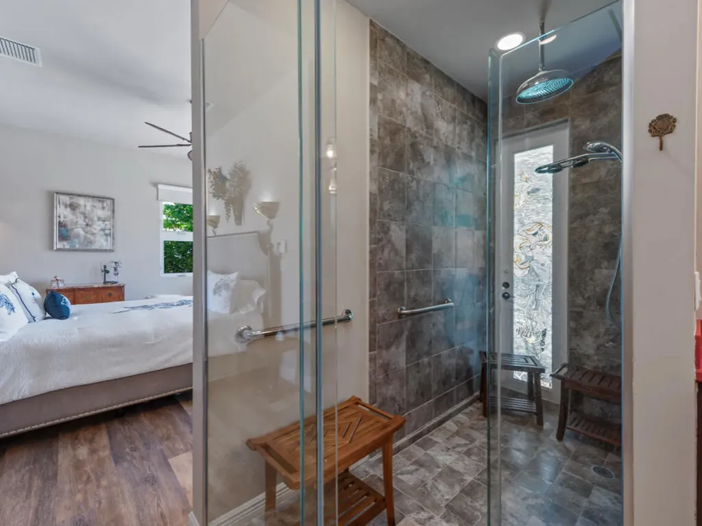 622 Bimini Avenue Marco Island FL 34145