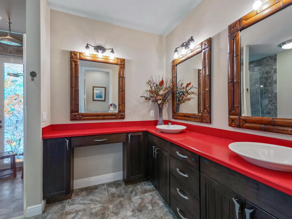 622 Bimini Avenue Marco Island FL 34145