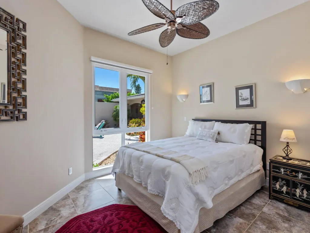 622 Bimini Avenue Marco Island FL 34145