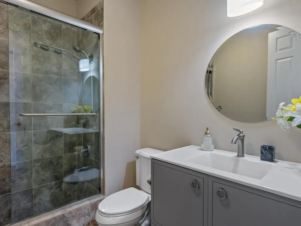 622 Bimini Avenue Marco Island FL 34145