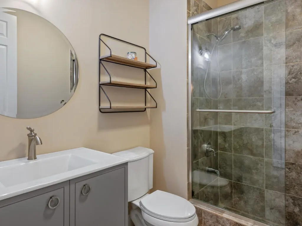 622 Bimini Avenue Marco Island FL 34145