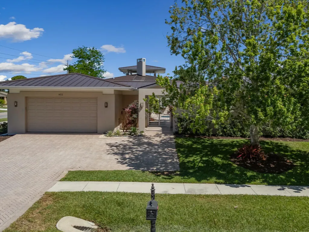 622 Bimini Avenue Marco Island FL 34145