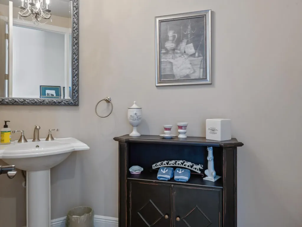 622 Bimini Avenue Marco Island FL 34145