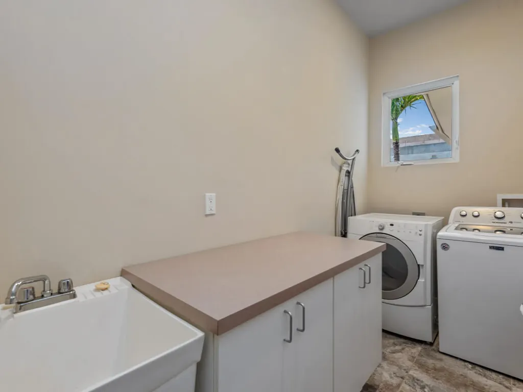 622 Bimini Avenue Marco Island FL 34145