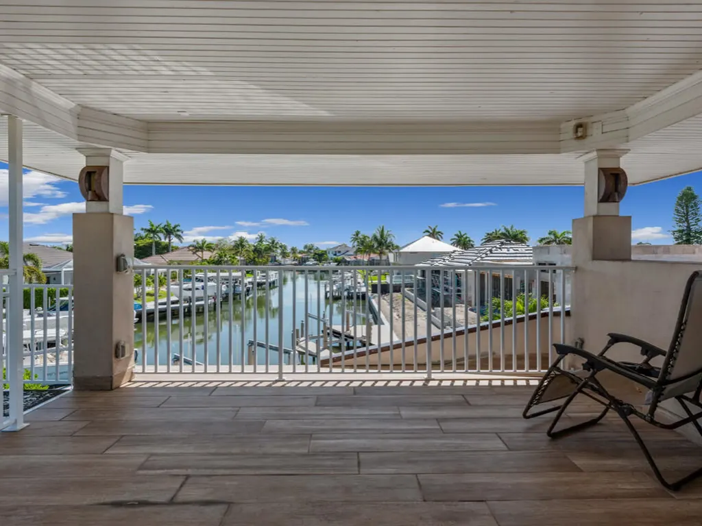 622 Bimini Avenue Marco Island FL 34145