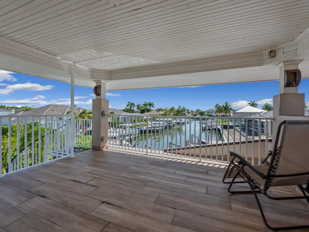 622 Bimini Avenue Marco Island FL 34145