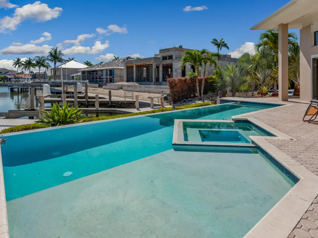 622 Bimini Avenue Marco Island FL 34145